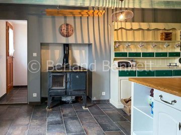 823468a4-7e09-0b00-f93a-f082a0ad7017