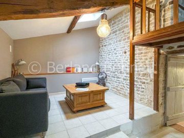 b51501fd-c4fb-a669-5e34-b3864bedc67d