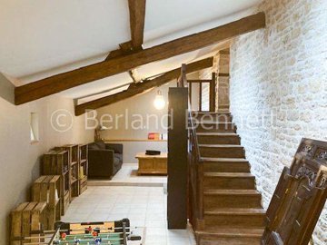 bd5081f1-39eb-d300-f7dd-4f01737a9ebd