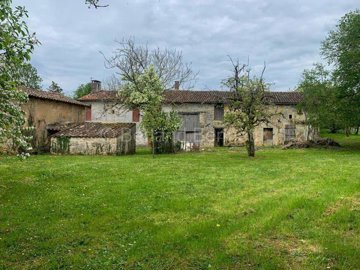 d8a12e62-844c-2255-725a-67c0a2d5b5cf