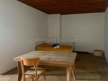 b41af042-dc32-1920-3d00-b416d0533f40