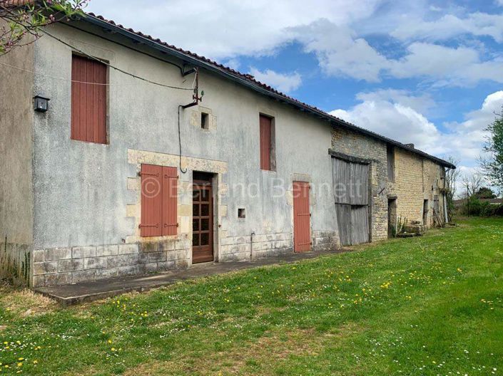 Image No.9-3 Bed House for sale