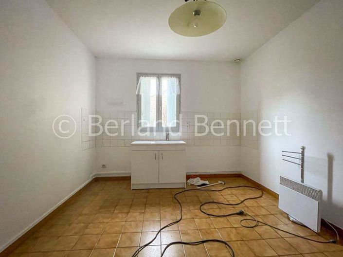 Image No.27-Maison de 4 chambres à vendre à Sauzé-Vaussais