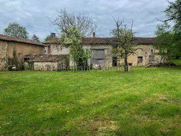 7d2edf11-f238-e74d-c4ba-72ab7380eaf9