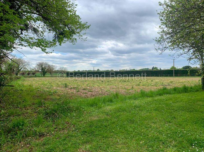 Image No.15-Maison de 3 chambres à vendre à Ruffec