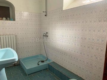 8983138c-aa06-ee76-d7f7-626b8127137e