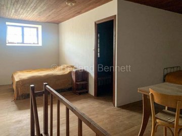 7a4ec38f-8853-f8fc-208e-9720c15a3ce2