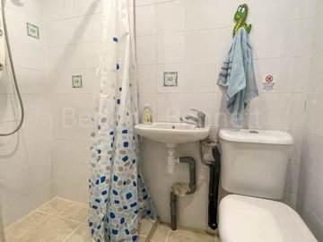 e2dc653c-7b74-fd30-e03c-468bf98399ad