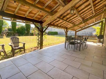 78f7b169-d8e9-5536-4e92-5efa03d73a42