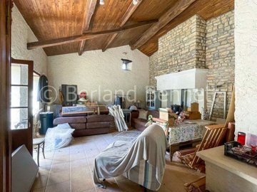 8bb85536-ff20-a624-ad8e-31e4ace93c97