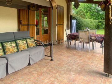 85cf5a9b-5e05-711e-1eb6-1228d02c246d