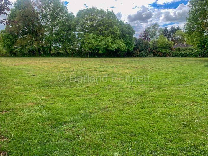 Image No.19-Maison de 3 chambres à vendre à Sauzé-Vaussais