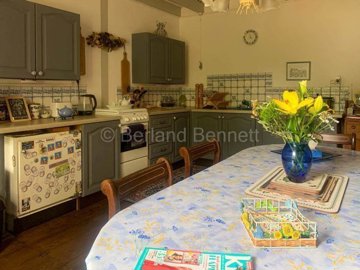 774709f6-a98f-9250-5b91-6ce89cc53b8b