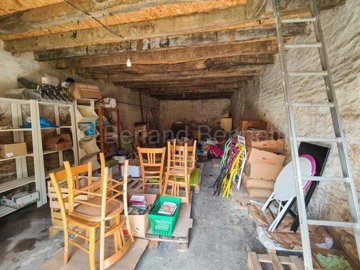 e048c03a-9e14-f8cc-c763-8d6279a7f268