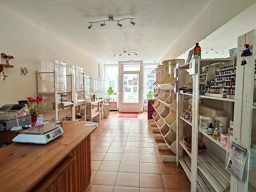 2ed2d601-4460-fda0-e6a9-b9e39cc305dd