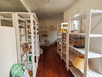 6a14ffe8-bacb-936c-360e-31651e09cc52