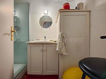 75ec0b20-cf6d-0f49-01d4-a7ab2a53446f