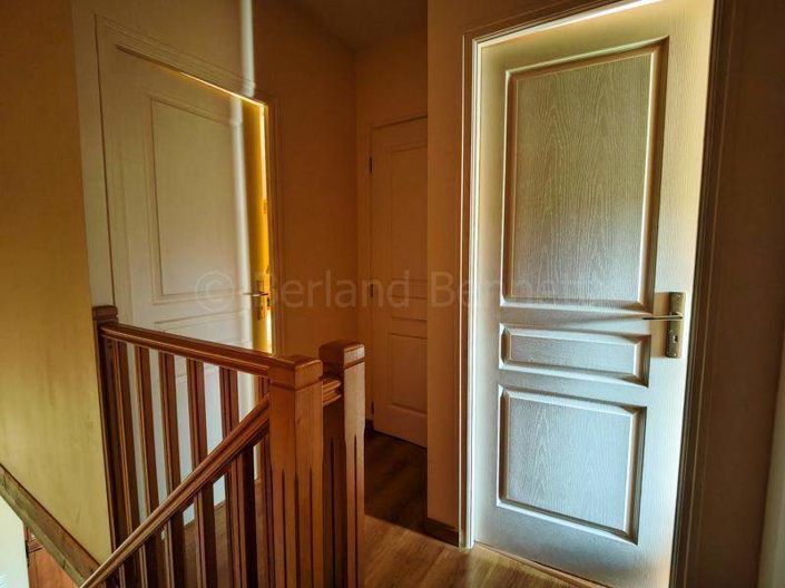 Image No.12-Maison de 2 chambres à vendre à Civray