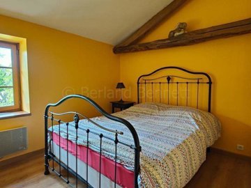 3e5b876f-5606-f05b-f120-85cd2c4e68e9