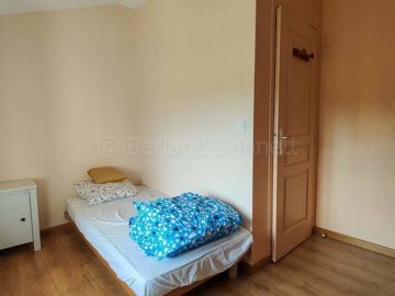 c58b8c6d-0263-a02b-d553-f08fd3f0cd36