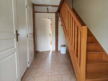 eaf9ac58-b07a-59be-d811-d9604fe81093