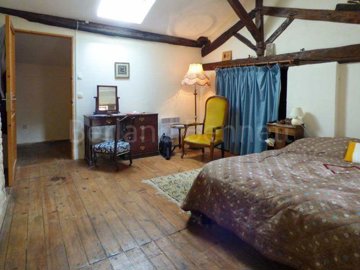 142ca302-9483-8222-1bca-48a9f79b16e0