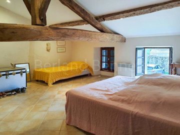 6edd15b1-1b76-ea36-66d9-e3b02781c451