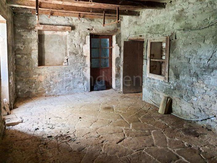 Image No.14-Maison de 5 chambres à vendre à Lezay