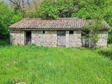 418cf99e-3dda-e8de-723d-c4edee39fb24