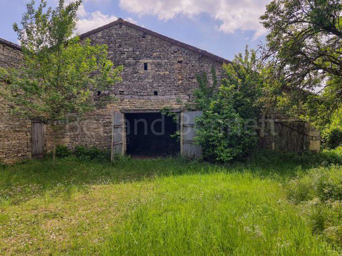 Image No.17-Maison de 5 chambres à vendre à Lezay