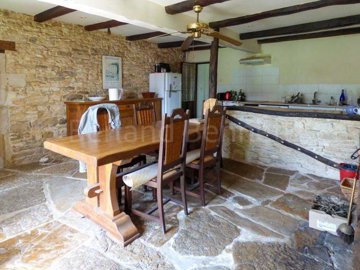 4cdf280c-9337-f3df-3ecc-55b9070ce4f4