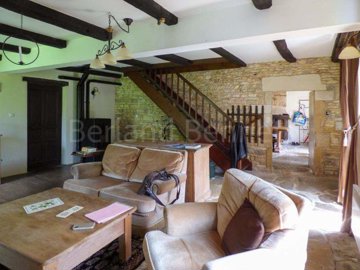 8770cadf-6648-da21-e4b9-b4f2f02ffb45