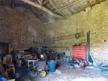 993e8b65-2a5c-59b4-d02b-abde230a5ba7