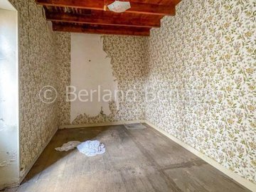 6bab56ef-add7-ab4b-371c-aa87589cb381