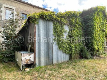 5a0efaf9-eae7-fd30-037d-2faafea9a433