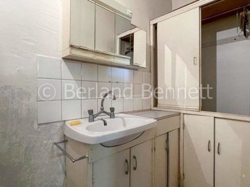 9bff4095-7589-709d-9bcd-3decbfae05bf