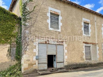 2e9dcbae-77e4-3eee-656d-80503a5a9a72