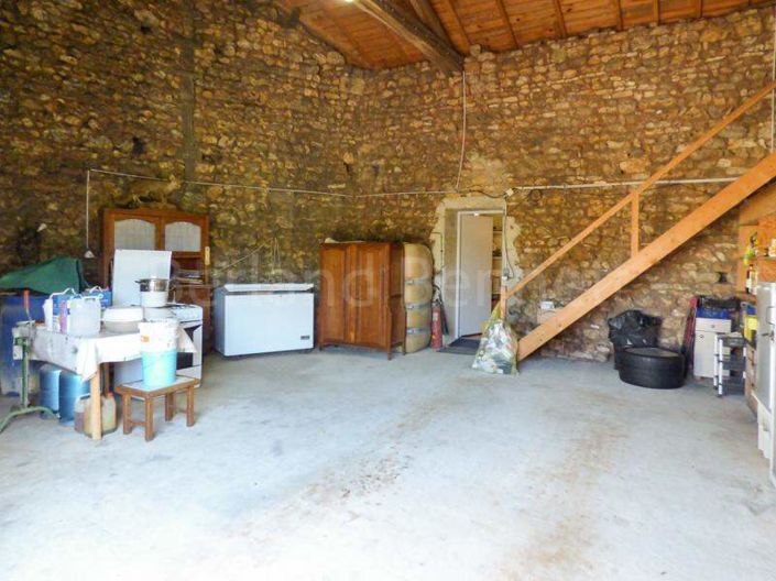 Image No.12-3 Bed House for sale