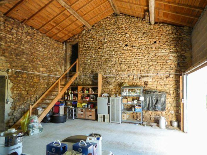 Image No.13-3 Bed House for sale