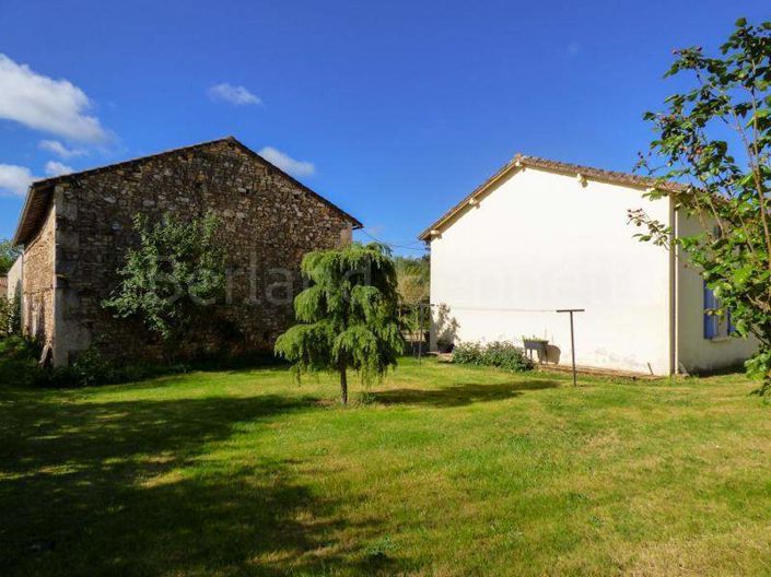 Image No.19-3 Bed House for sale