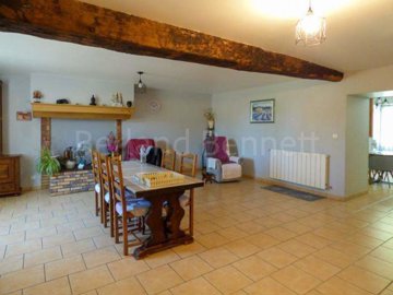 1ce3333e-41a2-cfce-1f70-c0d27dd105a1