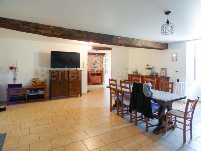 Image No.4-3 Bed House for sale