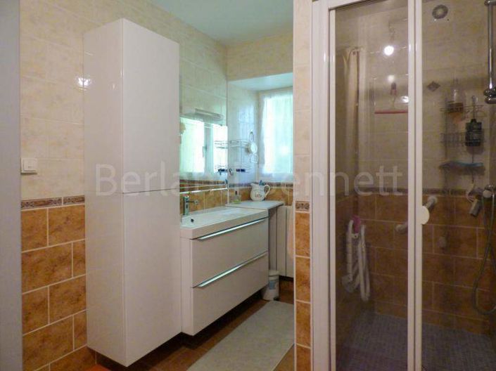 Image No.7-3 Bed House for sale