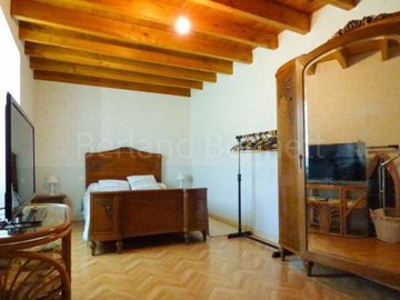 3559d249-b89d-9123-5096-069f39305a09