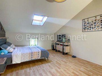 14718110-6aa3-e1bd-22c4-9f986edc52c8