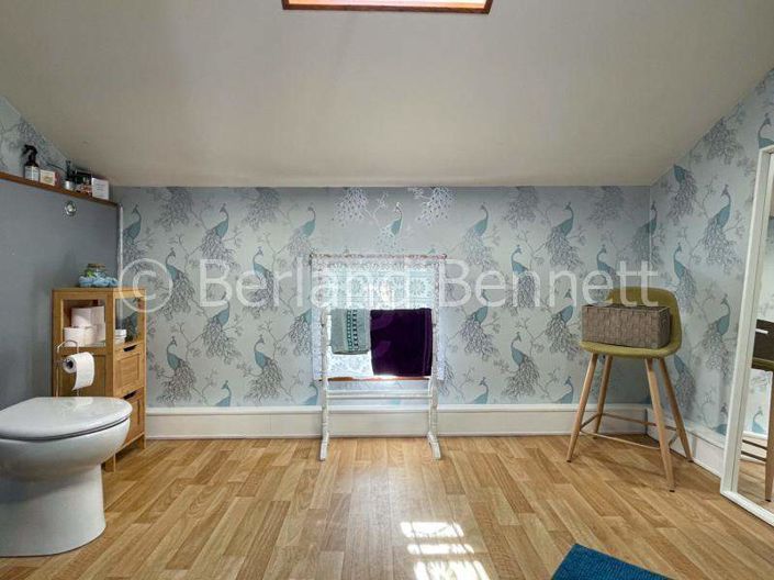 Image No.14-Maison de 5 chambres à vendre à Chef-Boutonne