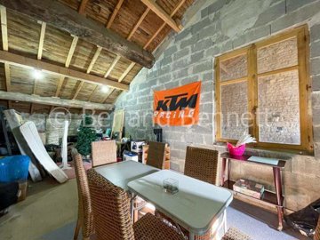 68866573-a4c6-18ae-b7e0-bd0e5472e89f