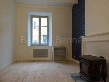 0d87ea05-a428-0c01-58e1-4e0416c9ba4e