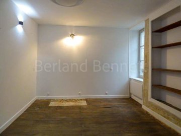 28b13e84-e40f-d6bf-1fcc-42ffd0954002