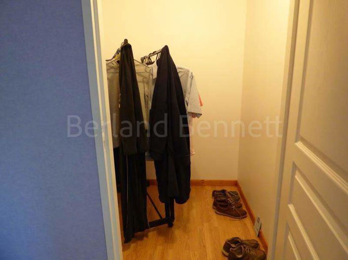 Image No.11-Maison de 4 chambres à vendre à Sauzé-Vaussais